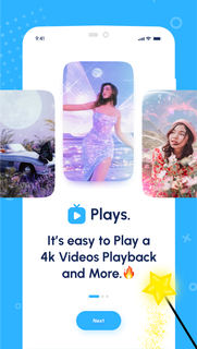 HD Video Player All Formats PC