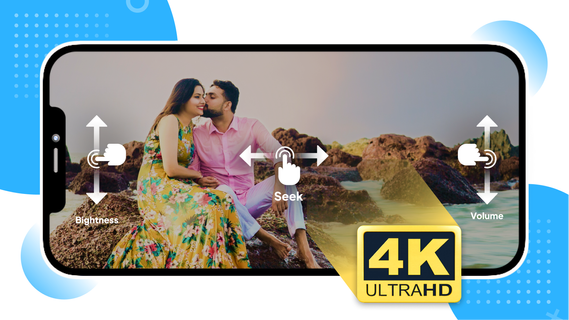 HD Video Player All Formats PC