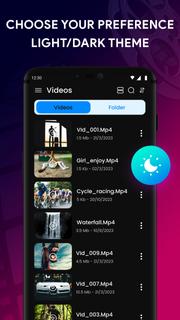 XXVI Video Player All Format PC