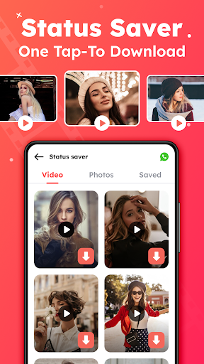 Video Player PC