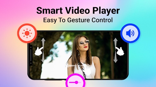 Video Player PC