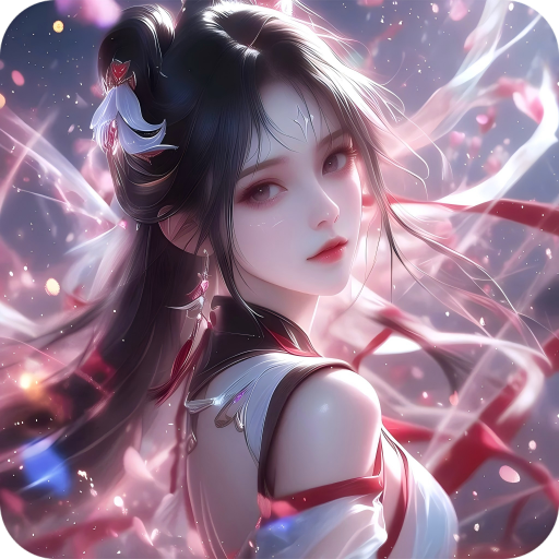 混沌仙途電腦版