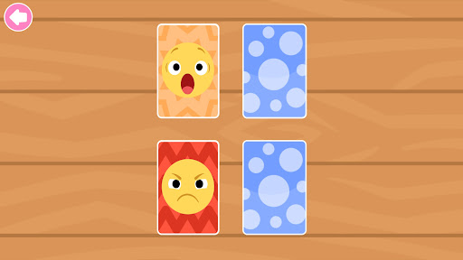 Zoodio: Emoji Match PC