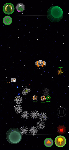 komputer MoW: 2-Player