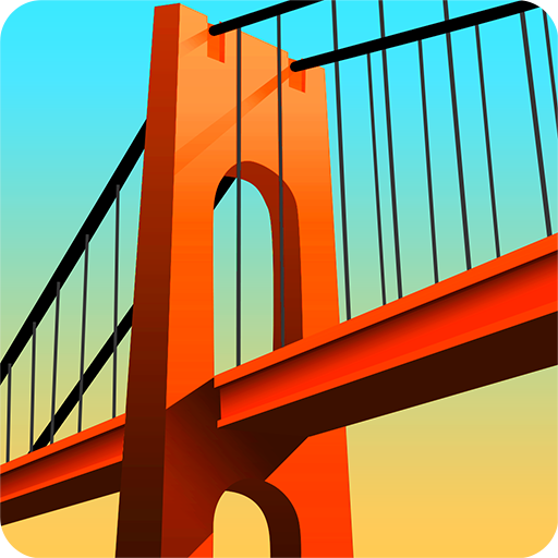 Bridge Constructor PC