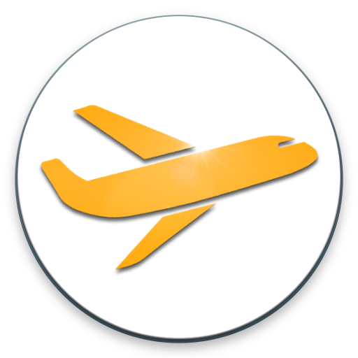 Flight Radar: Flight Tracker PC