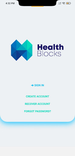 HealthBlocks PC版