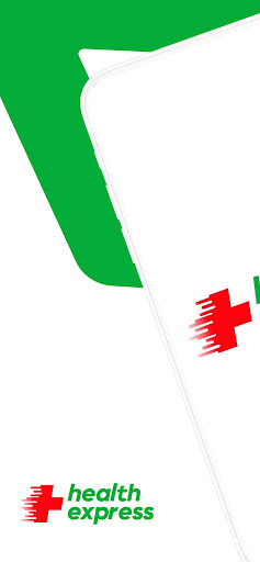 Health Express Home Healthcare PC