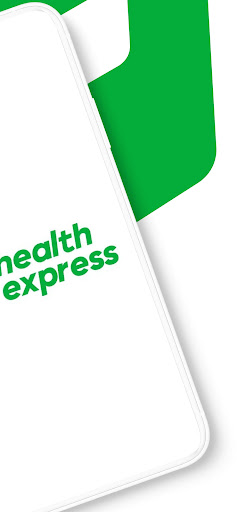 Health Express Home Healthcare PC