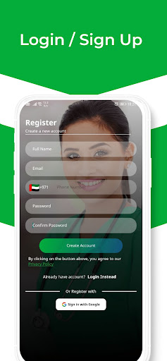 Health Express Home Healthcare PC