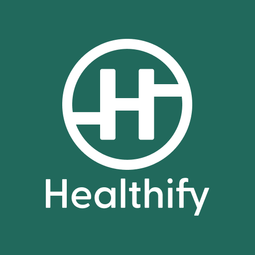 Healthify Weight Loss Coach