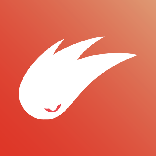 HEALTHREE | Walk-to-Play RPG پی سی