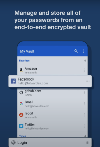 AppLock para PC