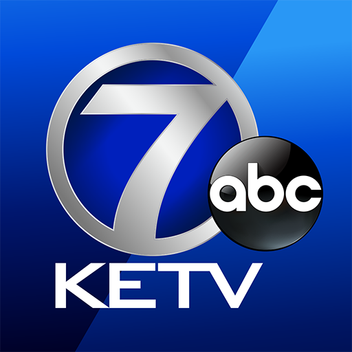 KETV 7 News and Weather电脑版