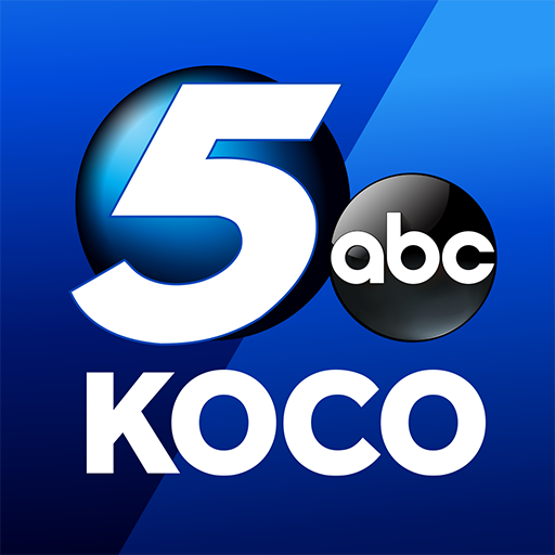 KOCO 5 News and Weather PC