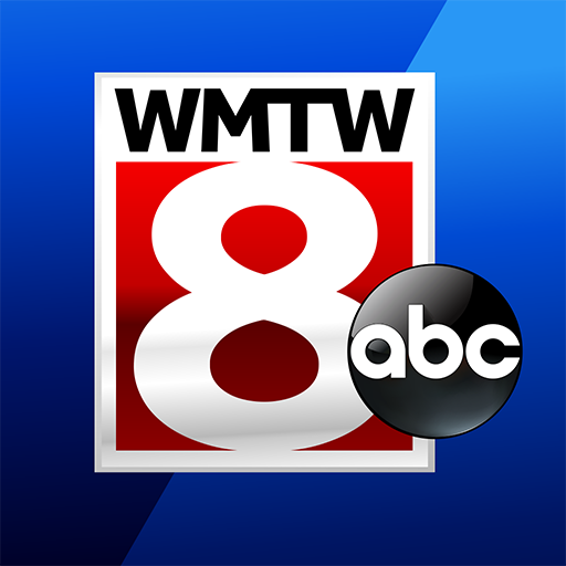 WMTW News 8 and Weather PC