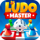 Ludo Master PC