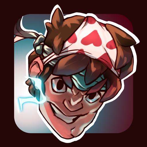 Nerd Survivors PC