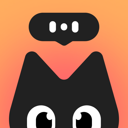 Cuddmi PC