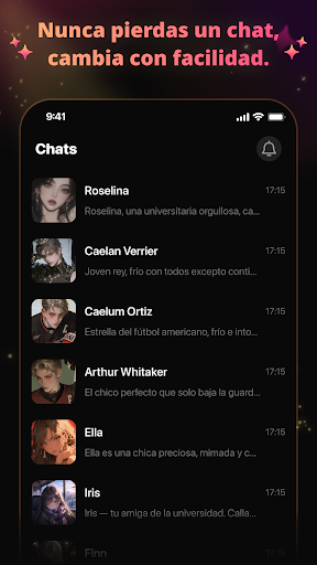 Cuddmi