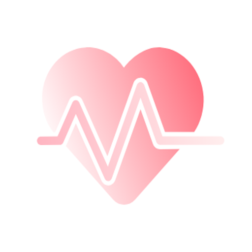 HeartBeat Rate - Pulse App