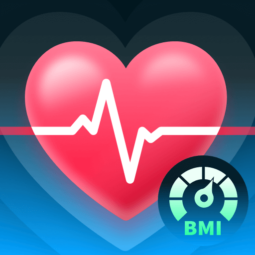 심박수 및 혈압