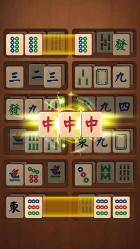 タイディ X (Tidy X) PC版