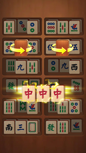 Tidy X PC