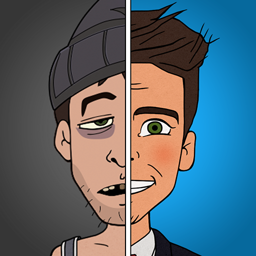 From Zero to Hero: Milionario PC