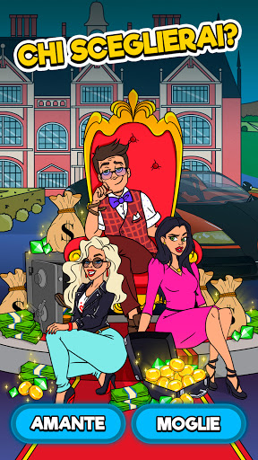 From Zero to Hero: Milionario