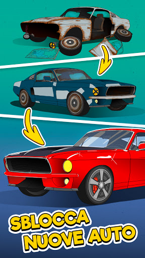 From Zero to Hero: Milionario