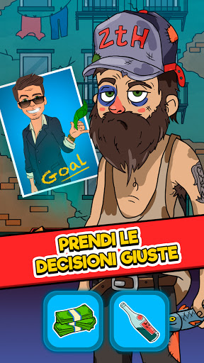 From Zero to Hero: Milionario