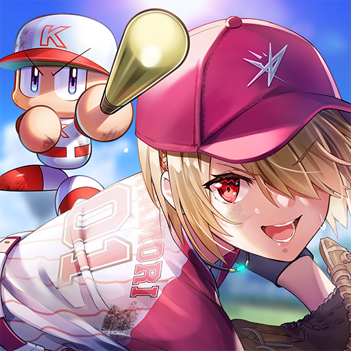 ヘブンバーンズレッド
