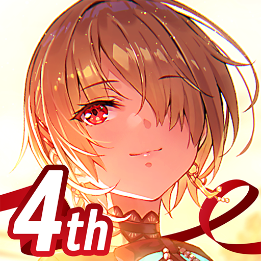 緋染天空 Heaven Burns Red