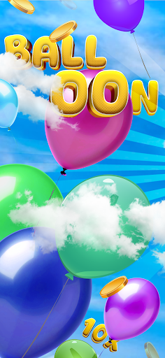 Heavеnly Ballоons PC