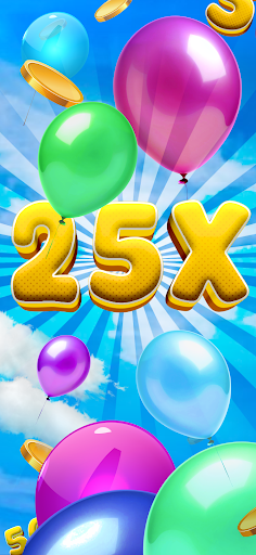 Heavеnly Ballоons PC