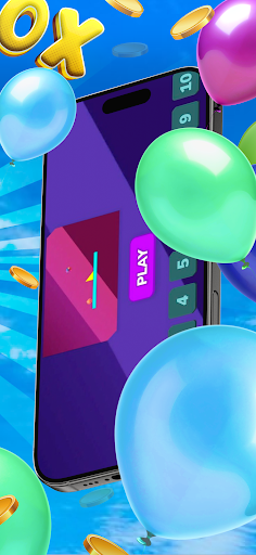 Heavеnly Ballоons PC