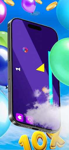 Heavеnly Ballоons PC