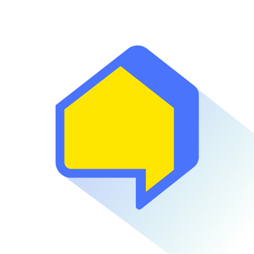 또하나의가족-요양원/요양병원/실버타운/주간보호/요양상담