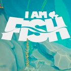 Descargar I Am Fish - Wallpaper en PC con MEmu