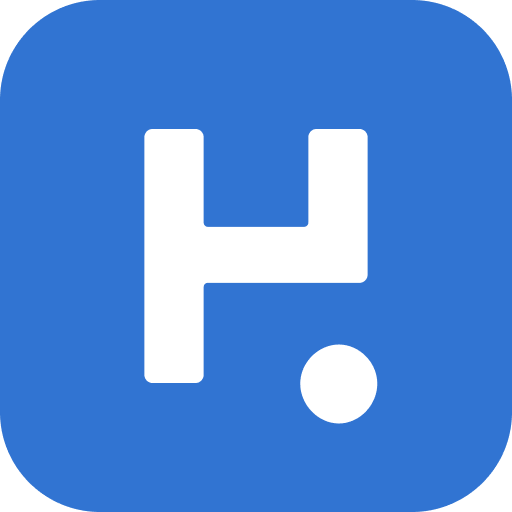 Heetch Pro - L'app chauffeur