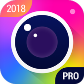 Photo Editor Pro – Sticker, Filter, Collage Maker PC