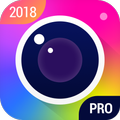 Photo Editor Pro – Sticker, Filter, Collage Maker para PC