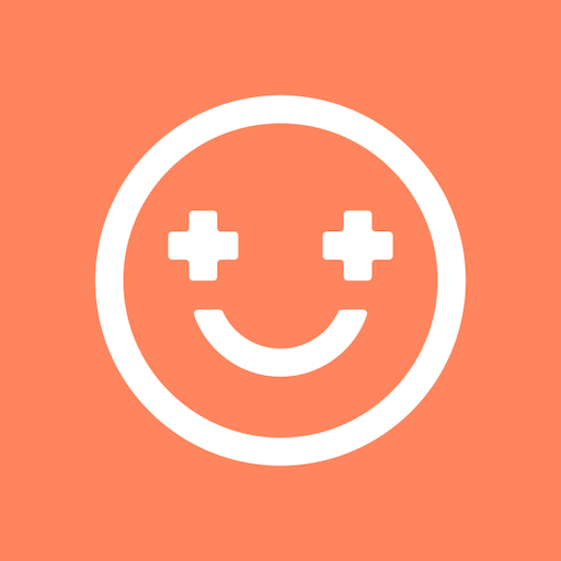 komputer 黑嘉嘉圍棋 HJJ GO