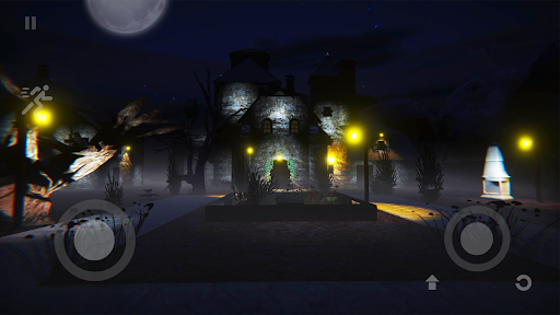 Horror Hospital® 2 Survival电脑版