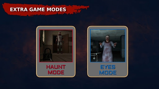 Horror Hospital® 2 Survival PC