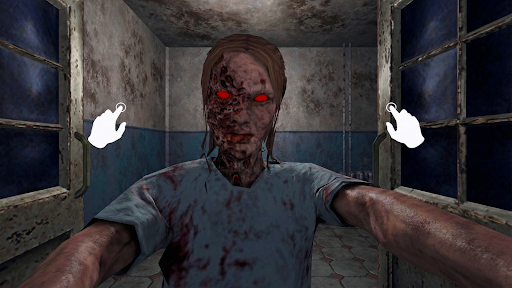 Horror Hospital® 2 Survival PC