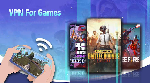 Italy VPN - Fast & Secure PC