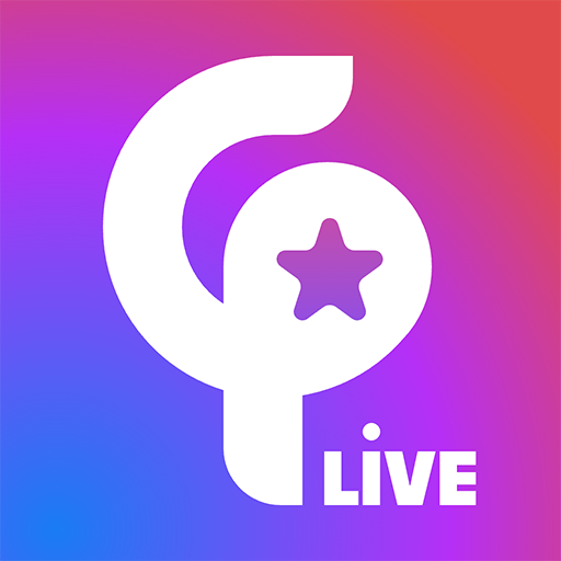 Spark Live - Live Stream PC