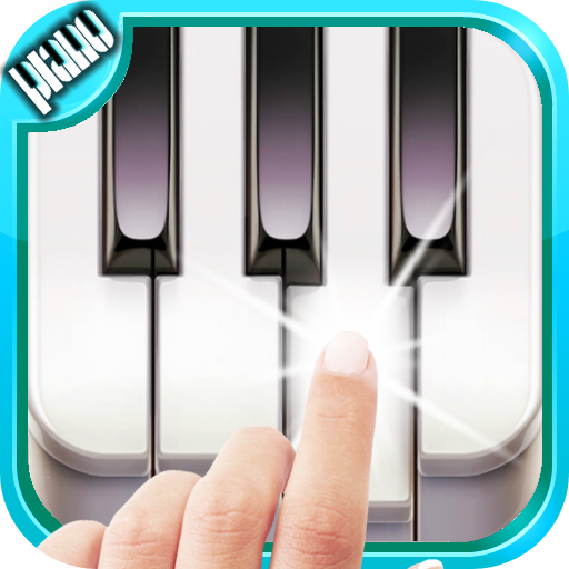 আসল পিয়ানো